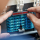 LEGO Creator 10272 Old Trafford - Manchester United - 567432 - zdjęcie 6